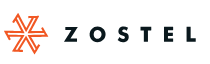 Zostel Homes Kasar Devi