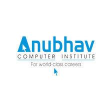 Anubhav Computer Institute