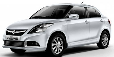 Kathgodam & Haldwani Taxi Service