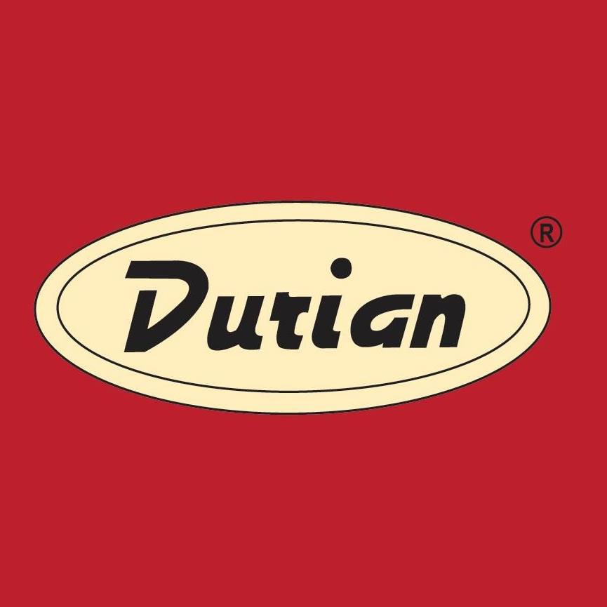 Durian Furniture