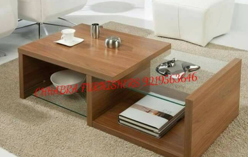 Chhabra Furnishers Dehradun