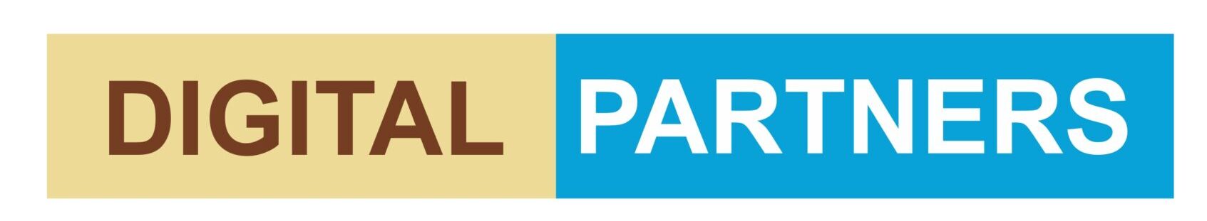 Digital Partners Institute Pune Courses
