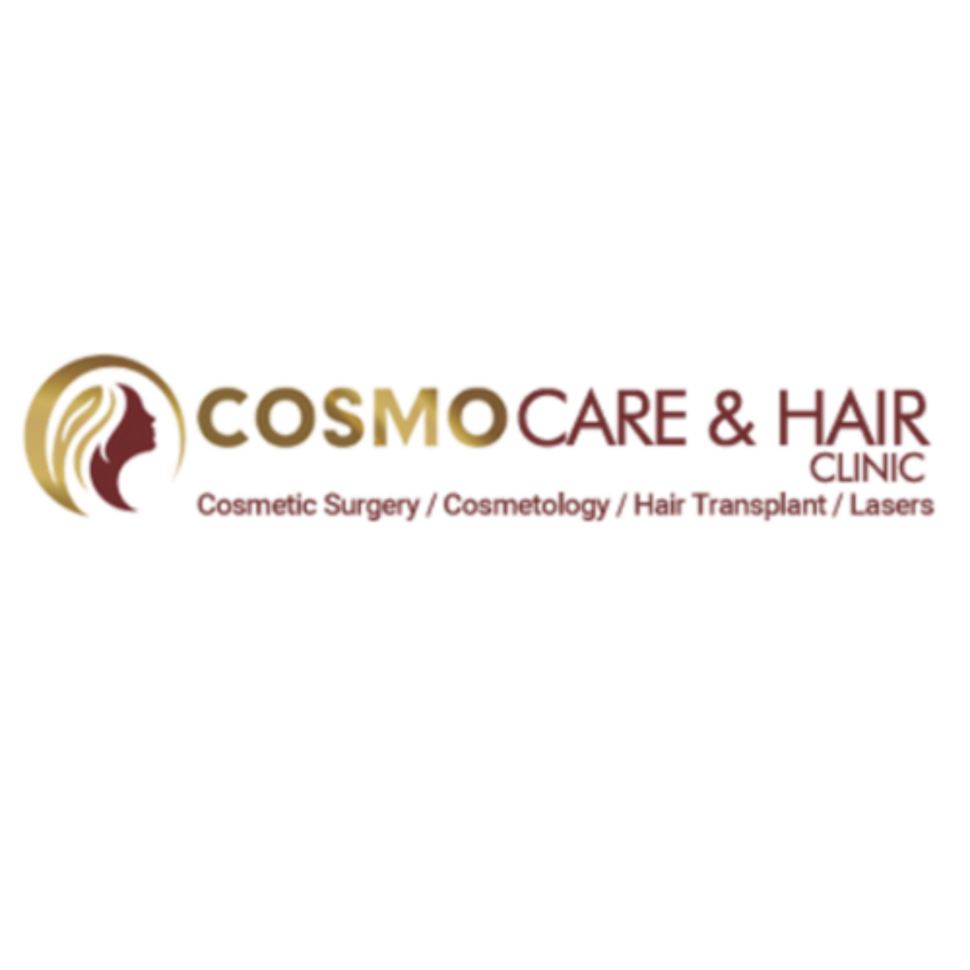 Cosmo Care & Hair Clinic