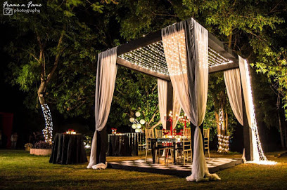 The Wedding Frames - Candid Wedding Photographer in Delhi      delhi