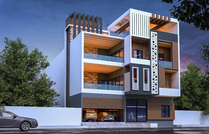 Wascon - Architect in Lucknow