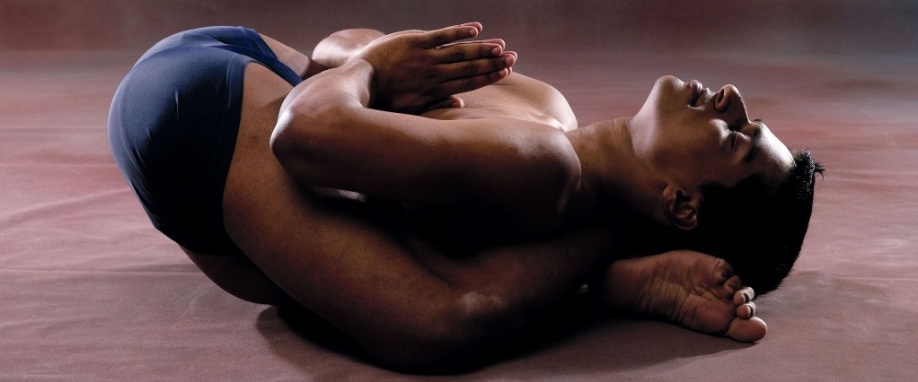 Asana Andiappan College of Yoga & Research Centre