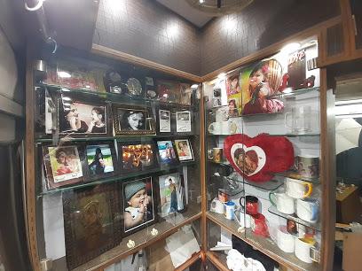 Tak Studio - AJmer
