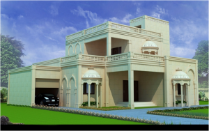 Rajiva Kumar & Associates - Lucknow