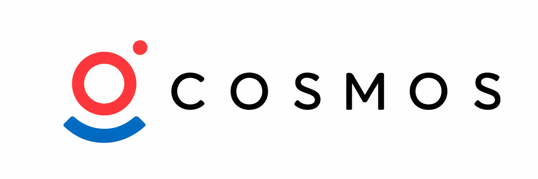 Cosmos Advertising