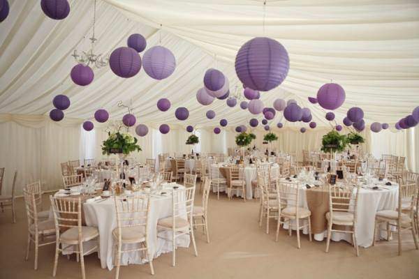 Only4u Event Management Company & Organisers Services