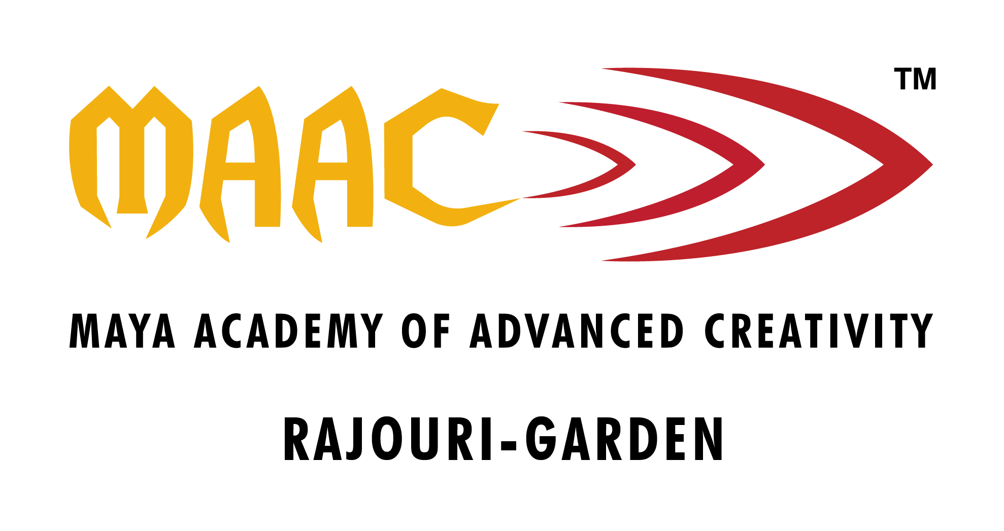 Maac VFX Institute Rajouri Delhi
