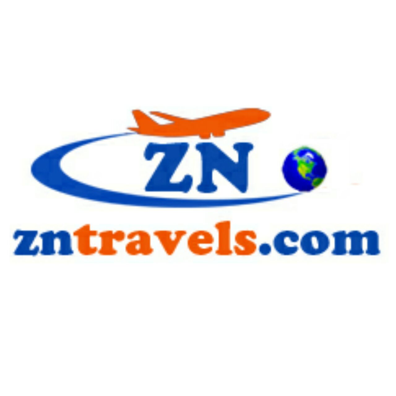 ZN TOURS AND TRAVELS 