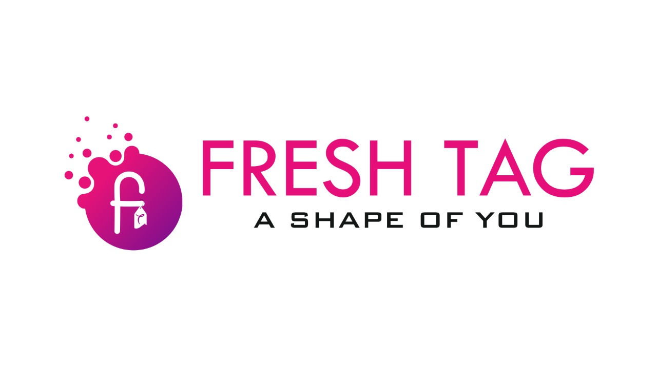 Fresh Tag Clothing Store