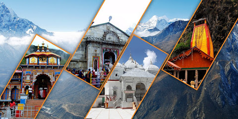 Rishikesh Taxi, Cab, Car Rental Service - Rishikesh