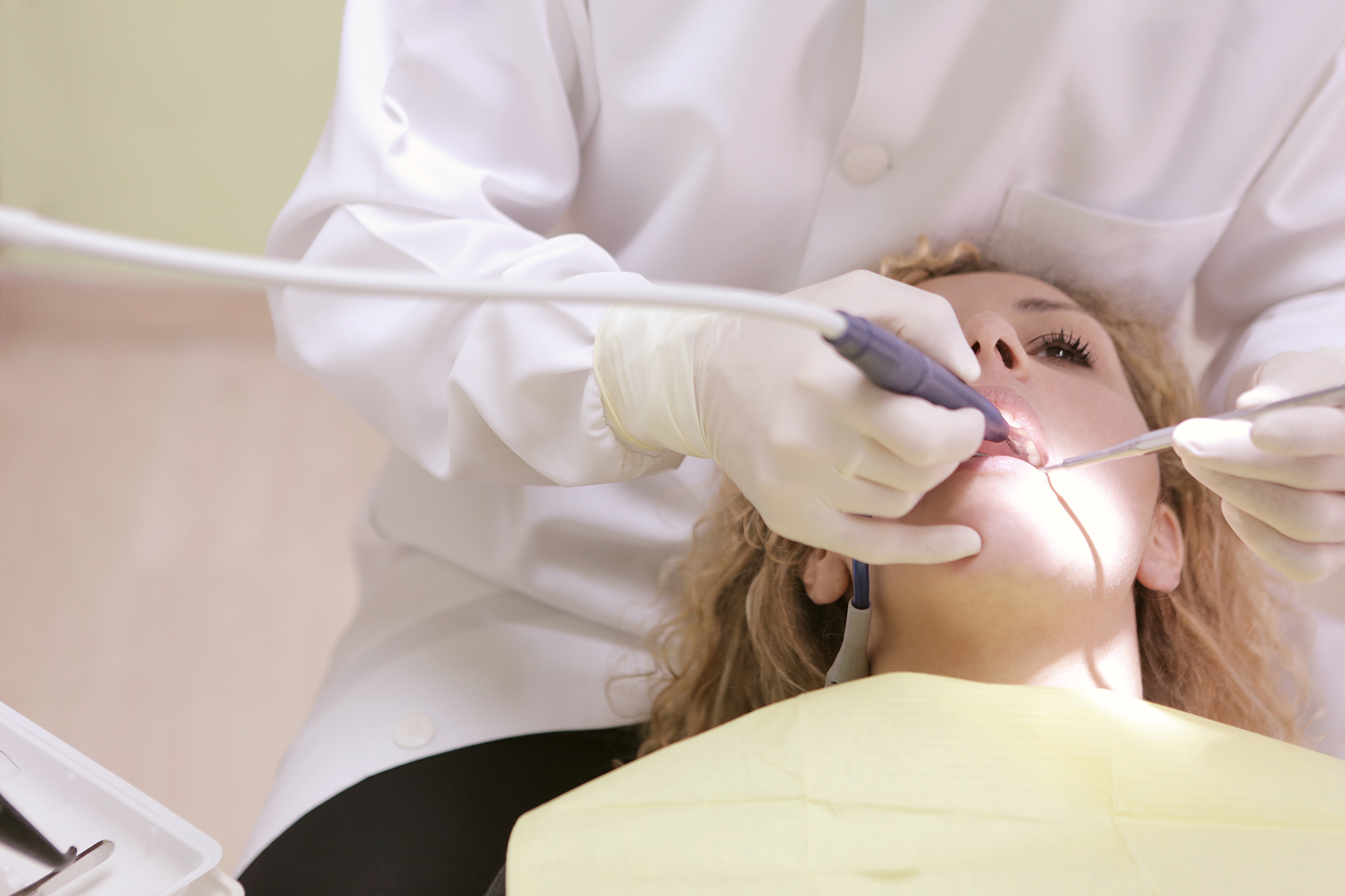 Suresmile Orthodontic & Multi-Speciality Dental Clinic