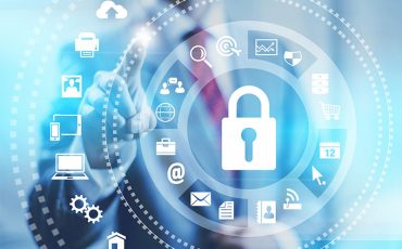 APOLLO Computer Education Ltd.