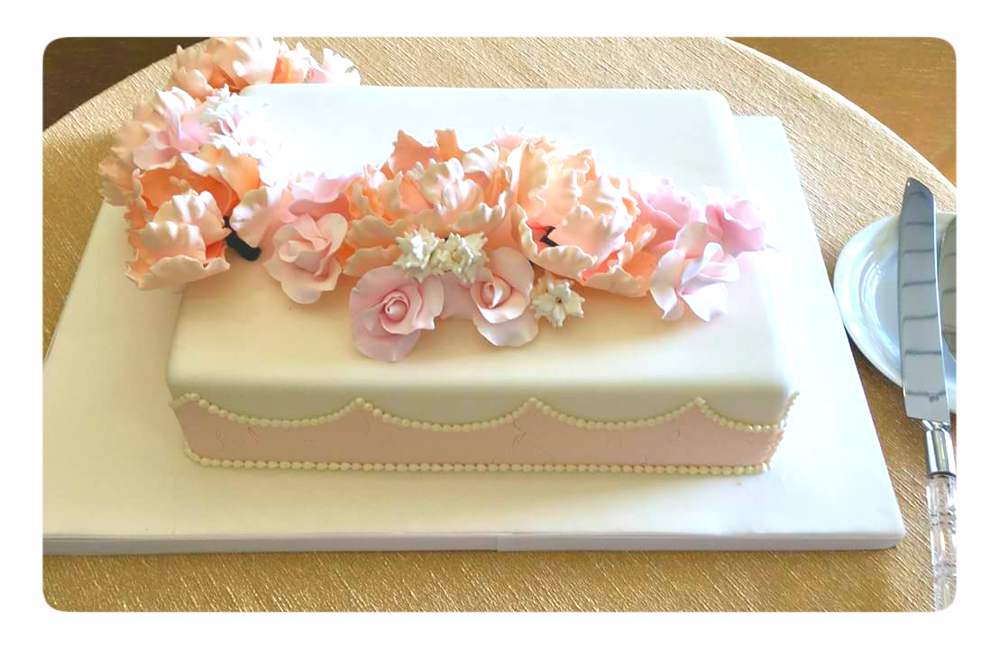 Mother Miracle Bakery