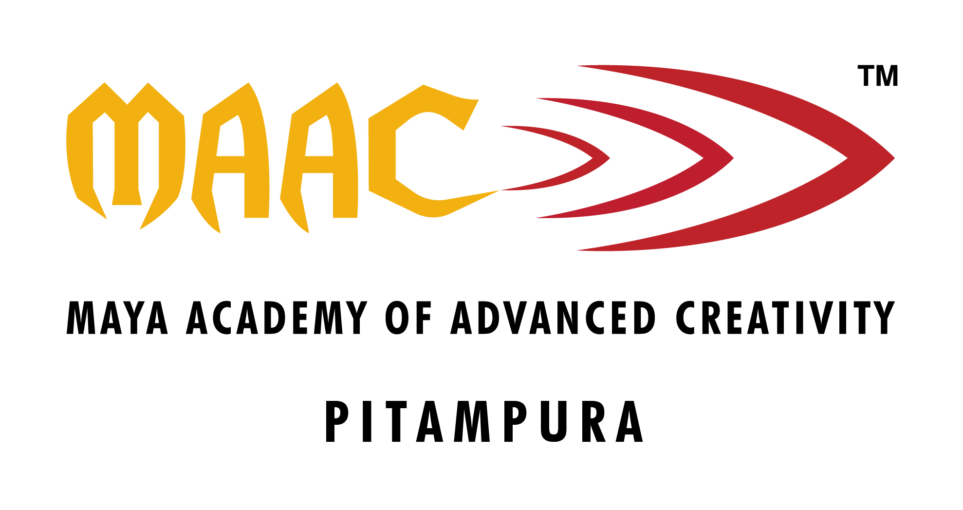 Maac Animation Game Institute Pitampura Delhi
