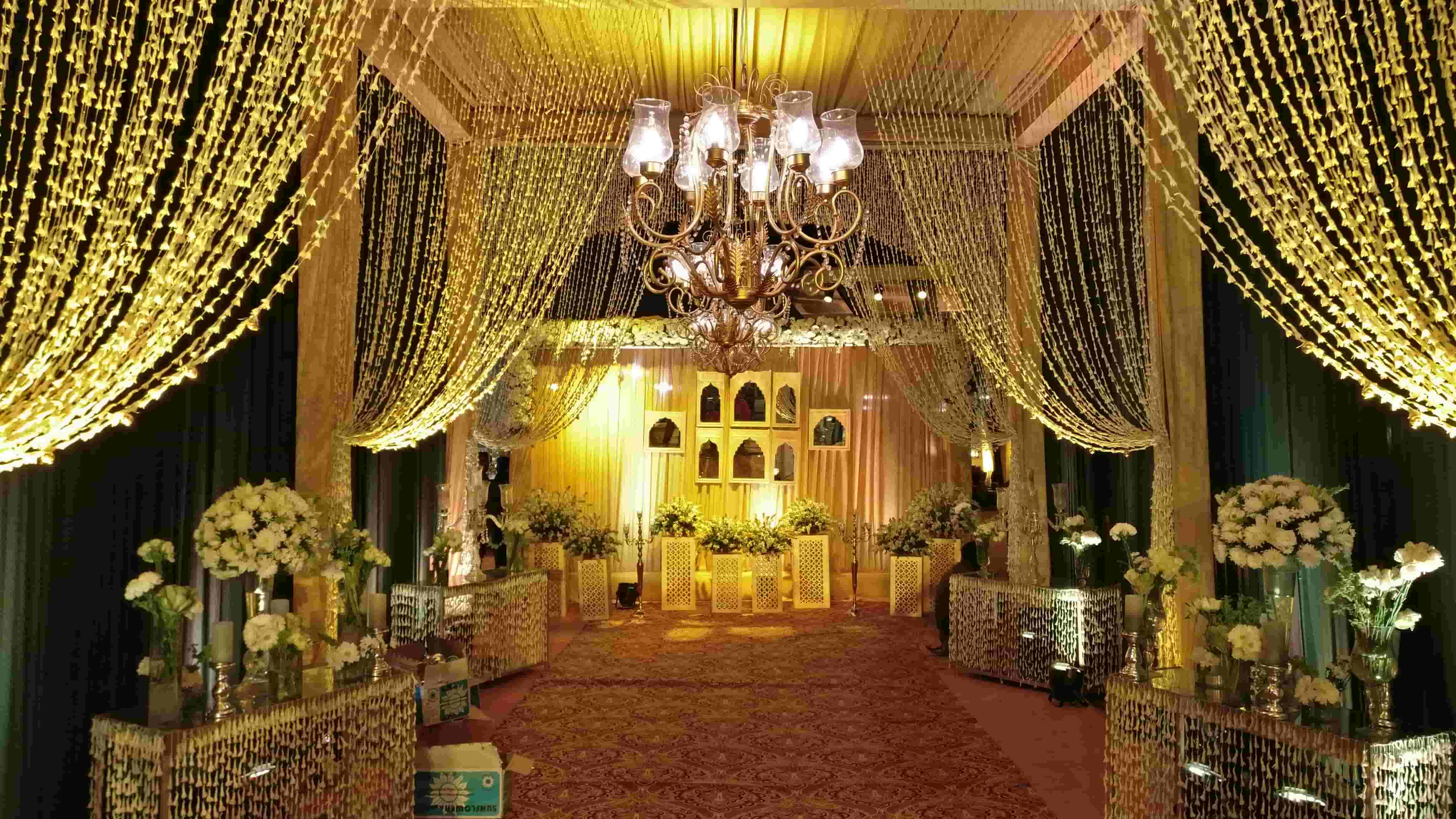 Jyotica anand - best Wedding Planner in dehradun birthday & event planner Organiser in dehradun