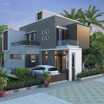 Zenspace I Beyond Boundaries - Lucknow