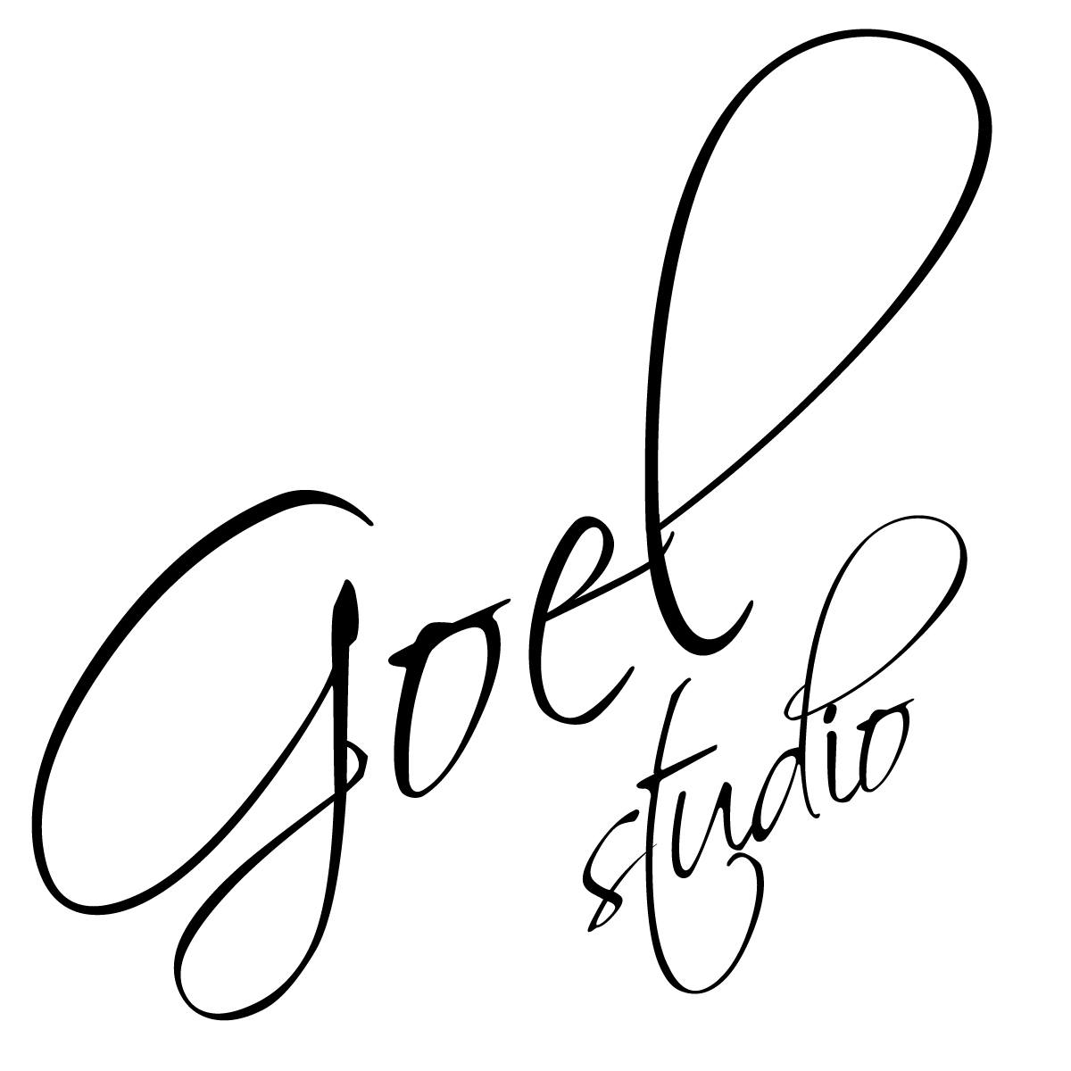 Goel Studio  Prayagraj
