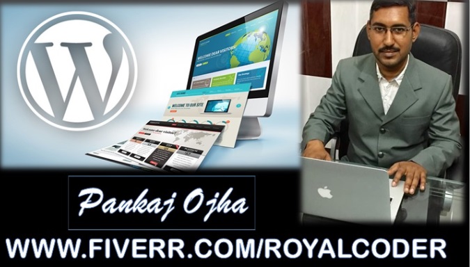 PANKAJ COMPUTERS- Best Digital Marketing Agency