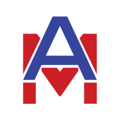 AnjMal Travels & Tours