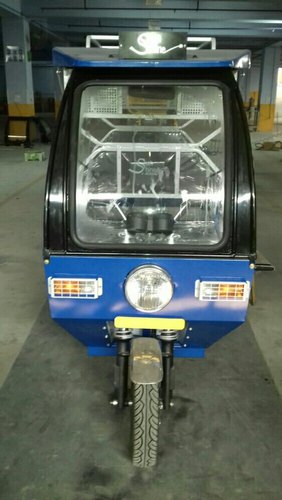 Santuram Automobile & Electronics
