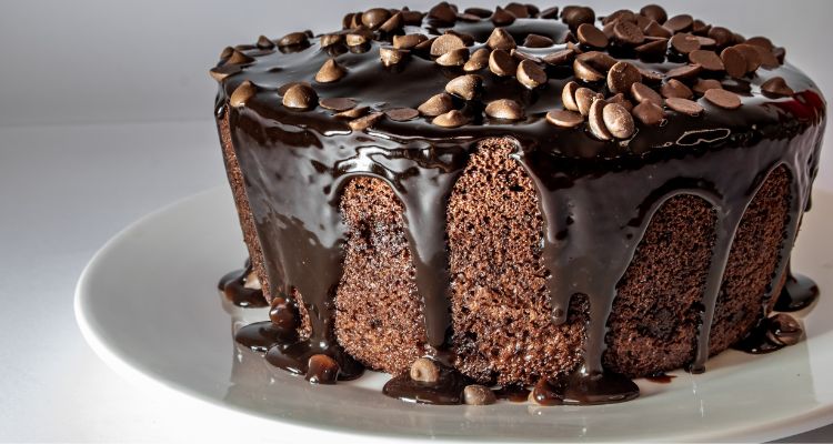 Vinnie's The Artisan Bakers