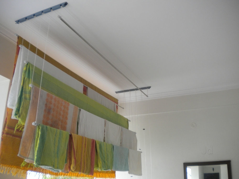Smart Dry