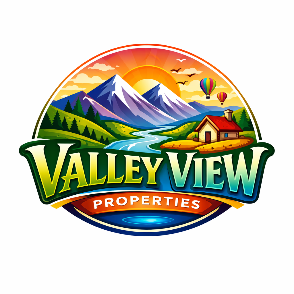 VALLEY VIEW PROPERTIES