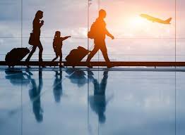 Novah Tours & Travels