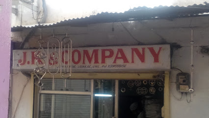J.K. & Company - GWalior