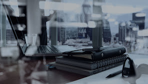 dizi solutions