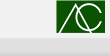 Acme Consultants Private Limited - West Bengal