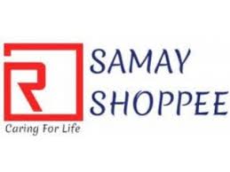 SAMAY SHOPPEE ZONE