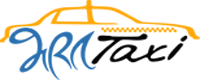 Bharat Taxi Lucknow, Uttar Pradesh