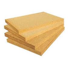 RATLAM STRAW BOARD MILLS PVT LTD - Ratlam