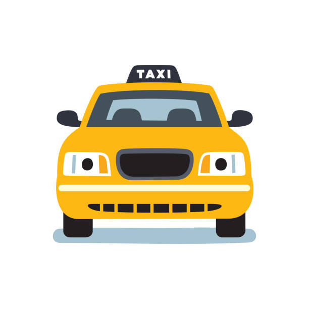 Trip maker Taxi Services