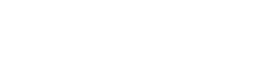 ACE ACADEMY, HYDERABAD(ABIDS)
