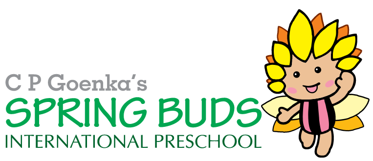 Spring Buds International Preschool - Juhu