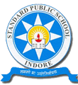 Standard Public School