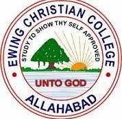 Ewing Christian College