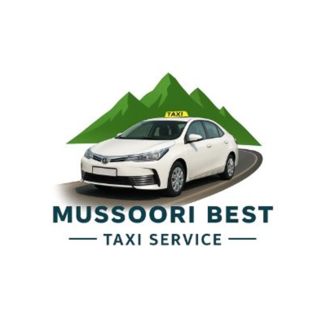 Mussoori Best Taxi Service