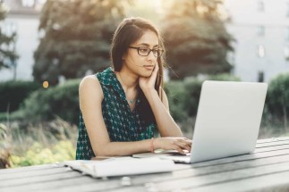 Digital marketing training institute in navi mumbai