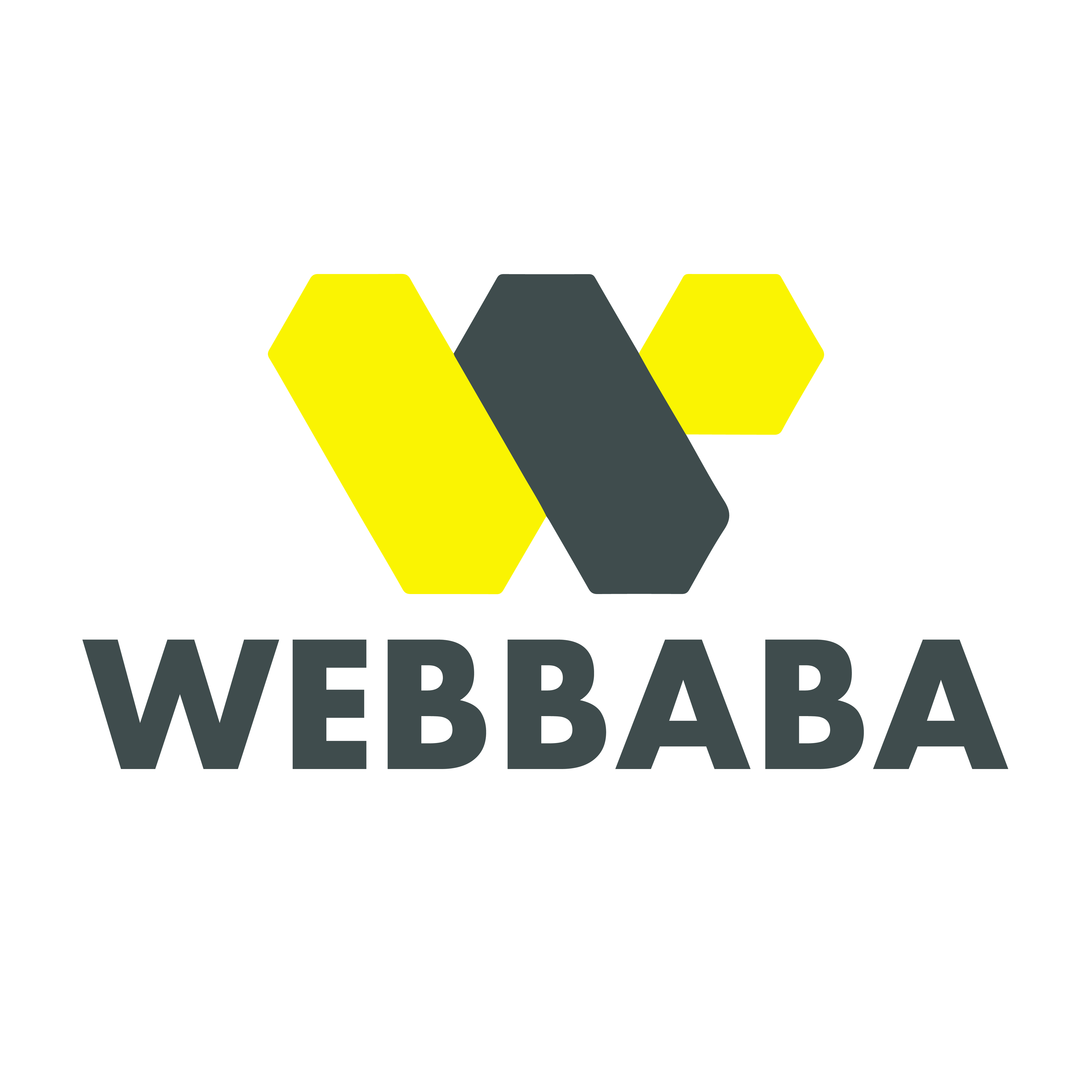 Webbaba Digital Marketing Course Zirakpur, Chandigarh