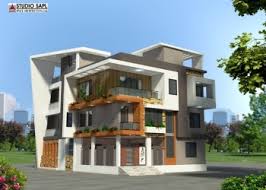 Building Team - Gwalior (MP)
