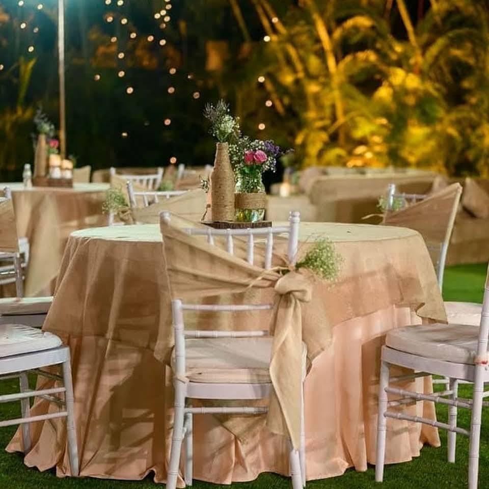 Amaraay : The Event Diaries | Best Wedding Planner and Decorator in Dehradun-Mussoorie-Pune-Delhi