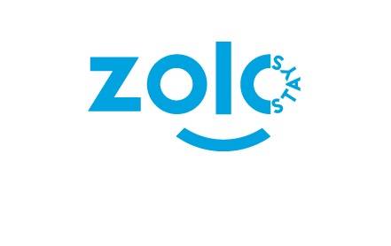 Zolo Nirvana