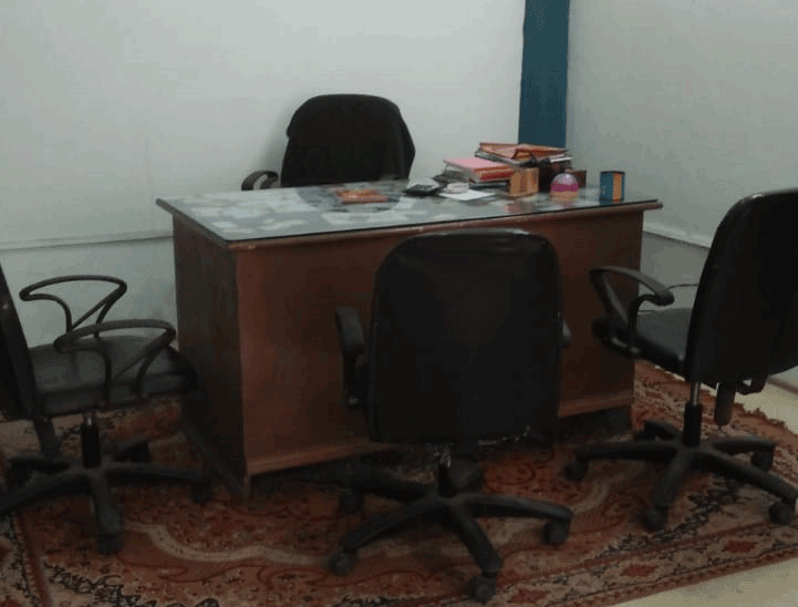 Digit Com Computer Rent Services